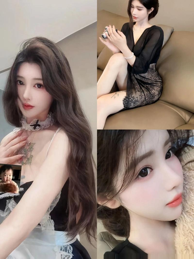 skixjalap词库功能