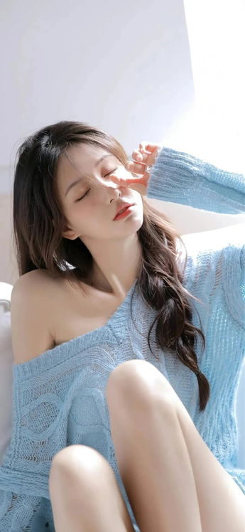 skixixuygur维语软件主界面